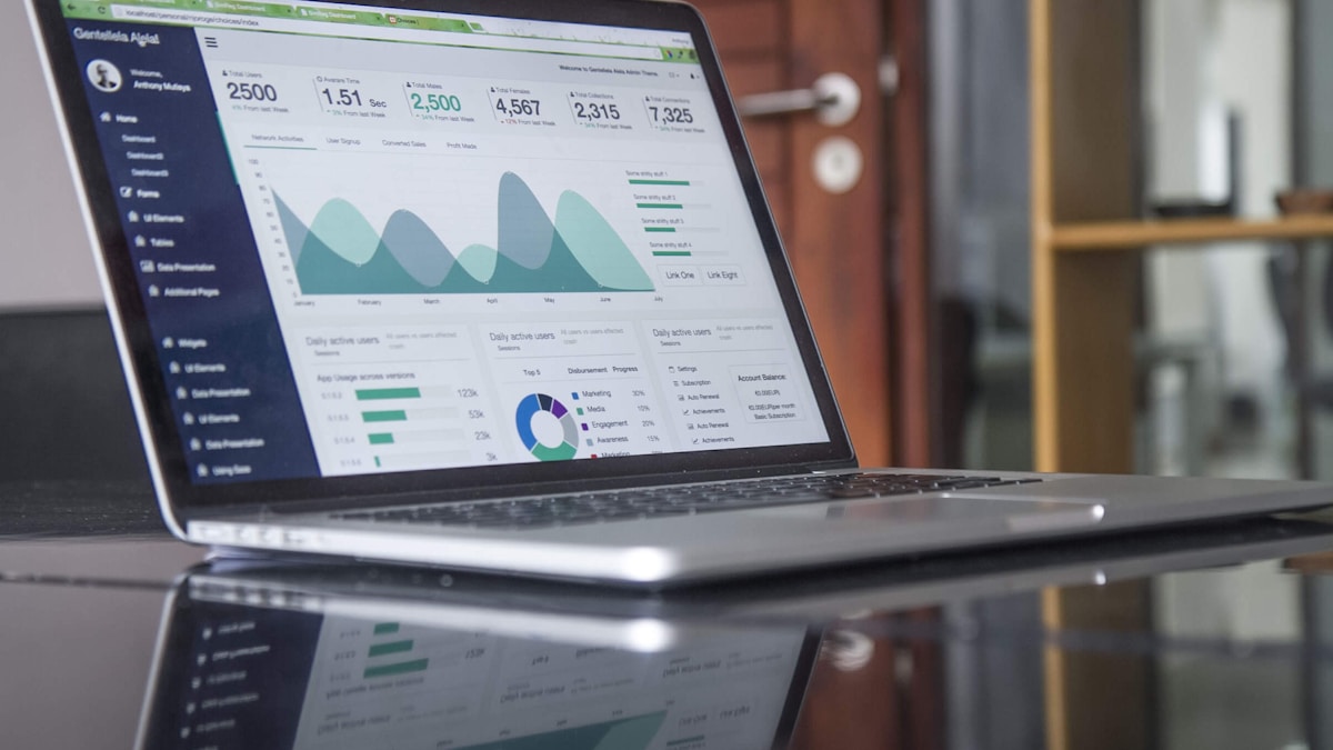 High-ROI Lead Generation System