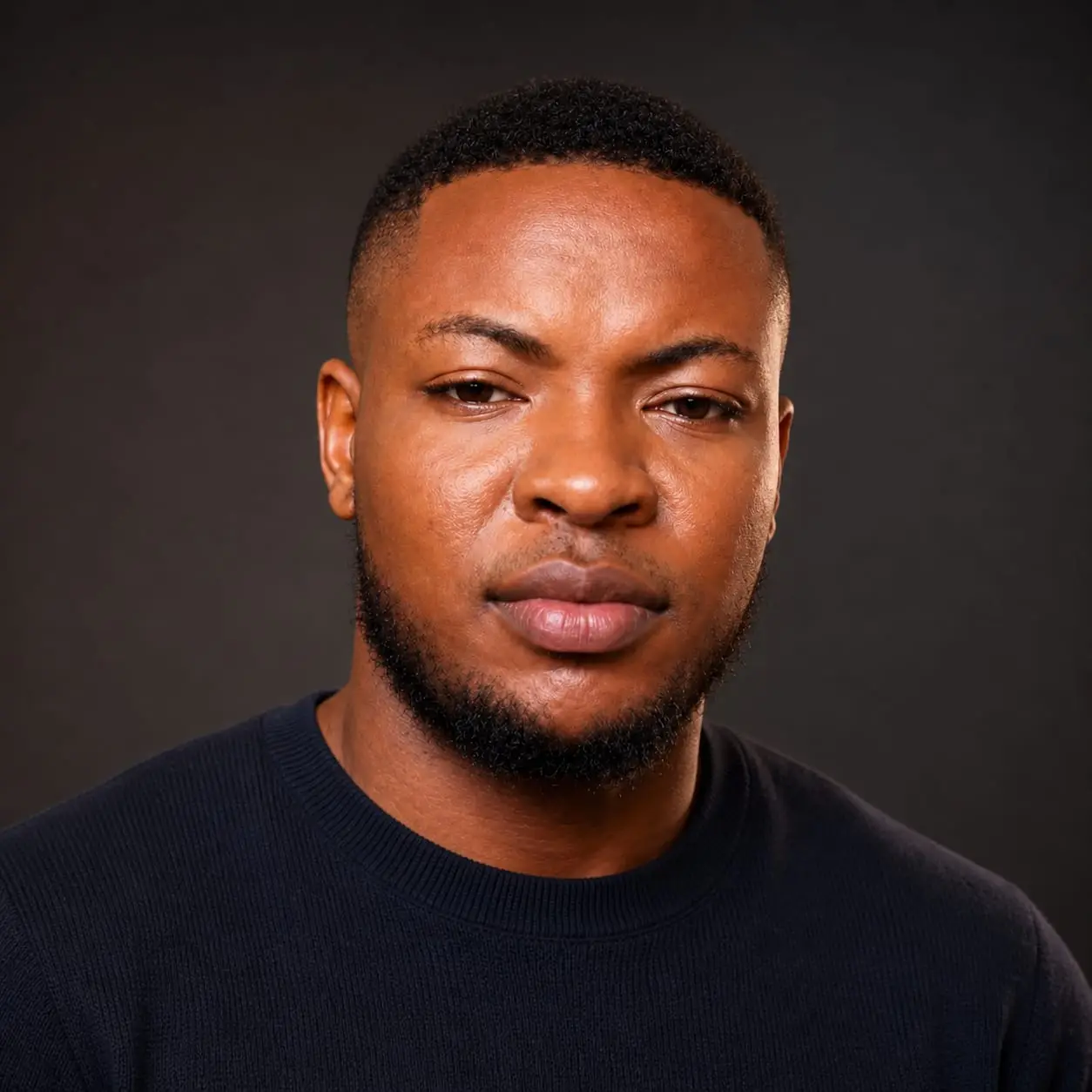 Anieke Chekwube Kingsley, Founder, ACKINGLOBAL